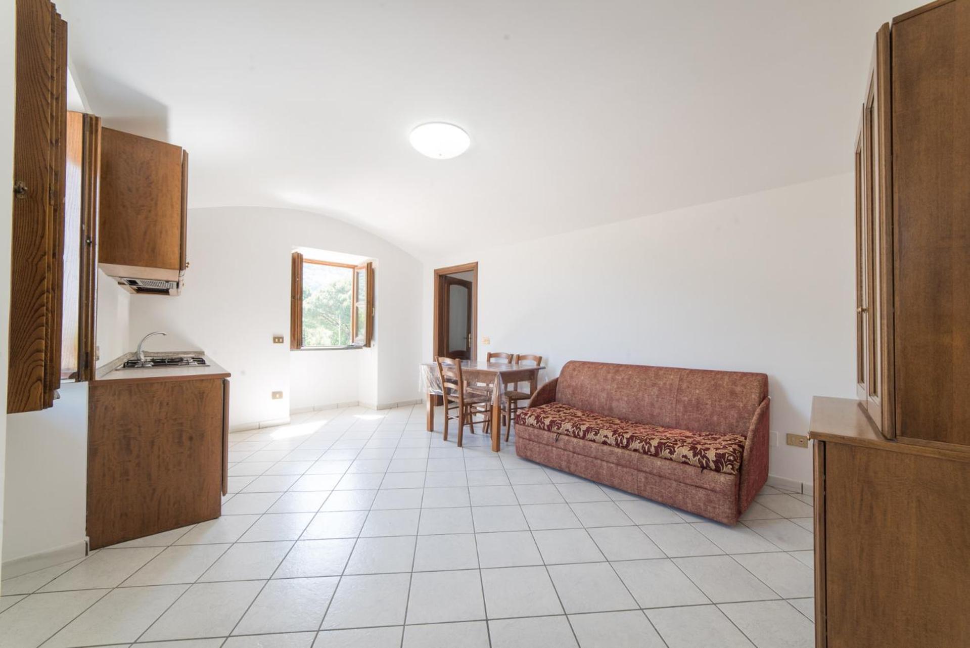 Il Casale Del Golfo Villa Vico Equense Room photo